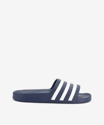 CHINELO SLIDE ADIDAS ADILETTE AQUA