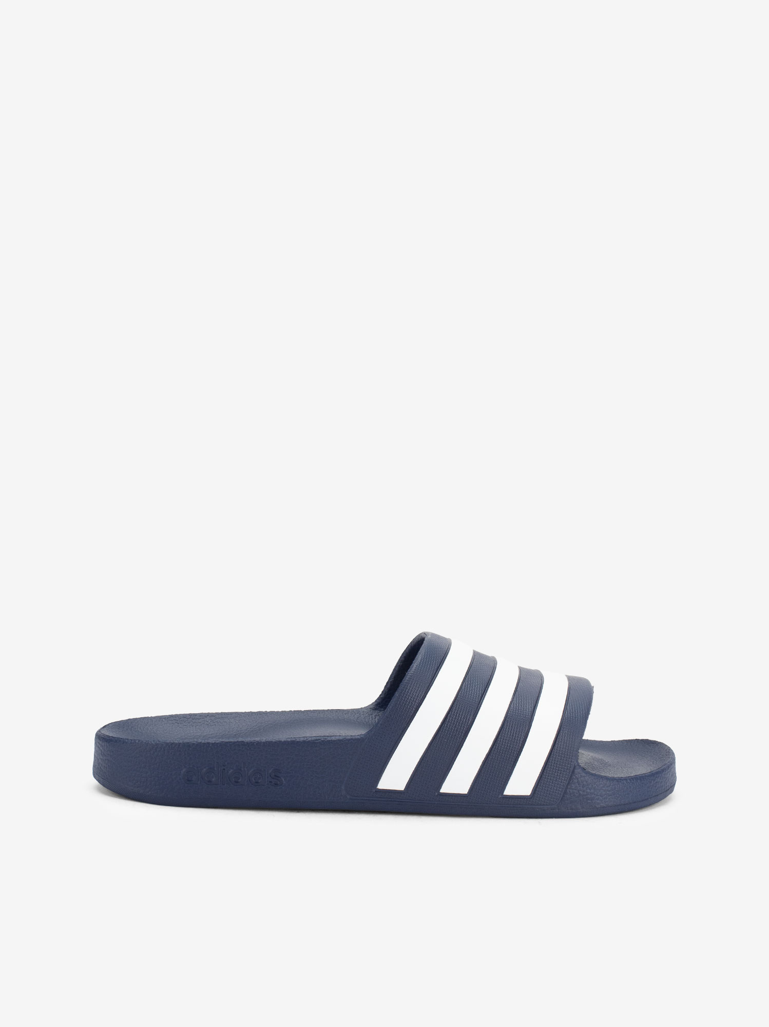 CHINELO SLIDE ADIDAS ADILETTE AQUA