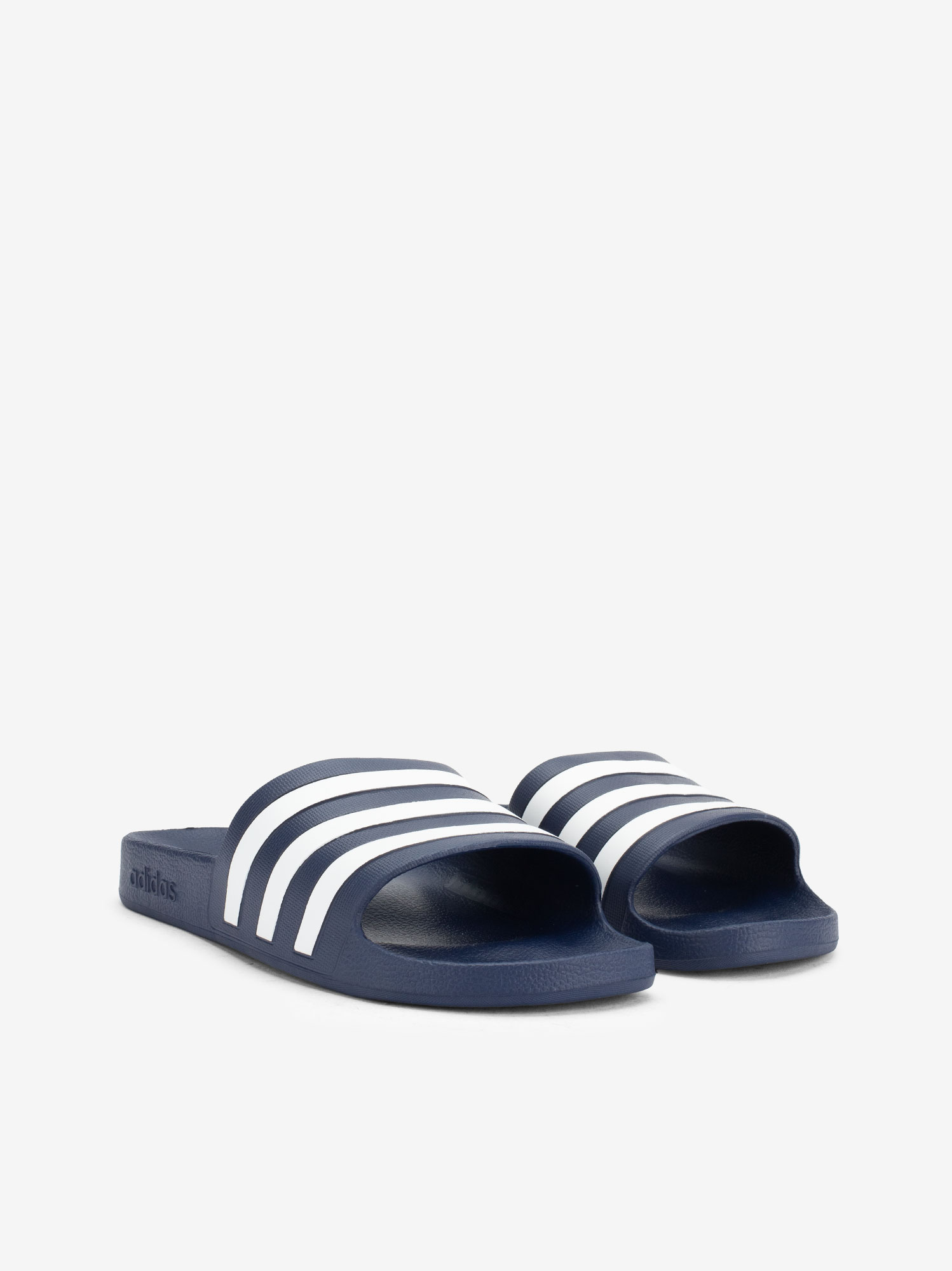 CHINELO SLIDE ADIDAS ADILETTE AQUA - Image 4