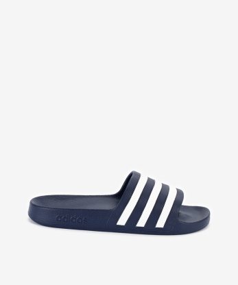Alternative view of CHINELO SLIDE ADIDAS ADILETTE AQUA