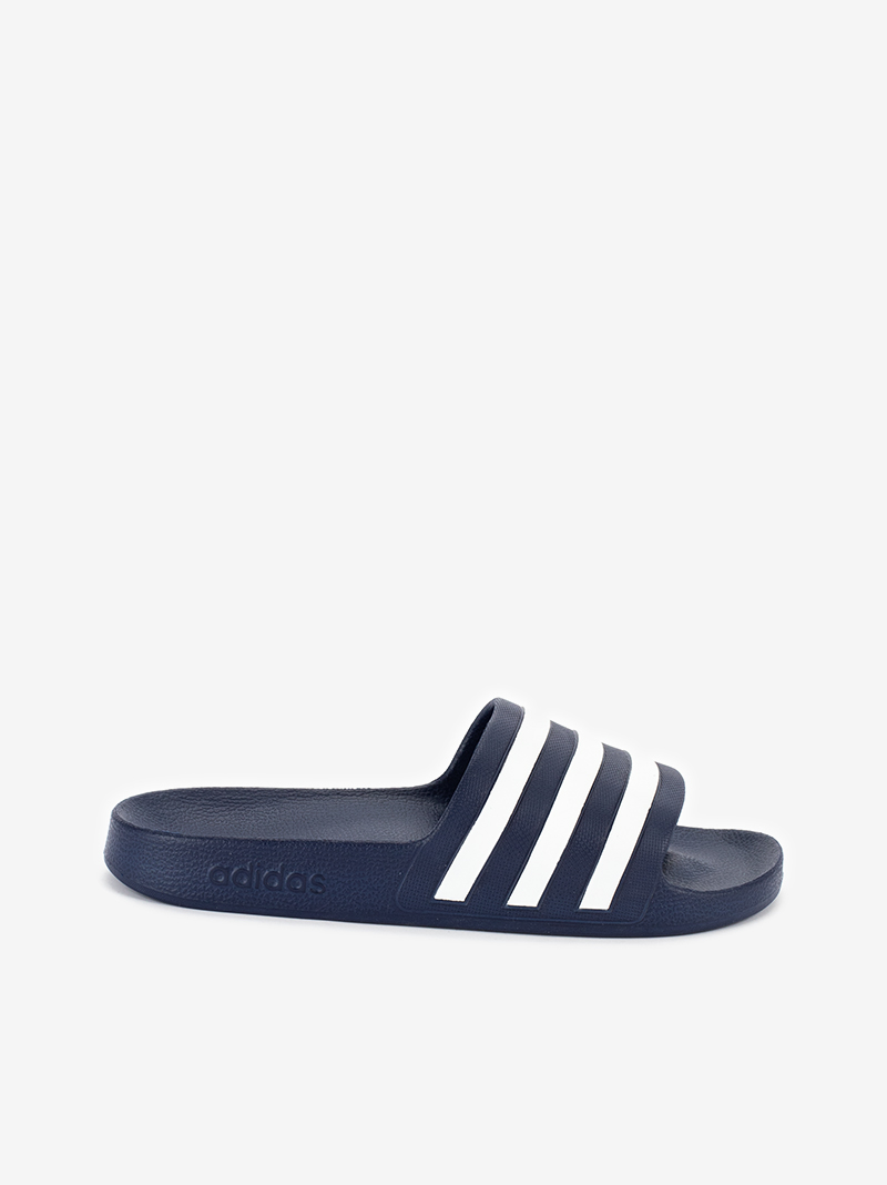 CHINELO SLIDE ADIDAS ADILETTE AQUA - Image 2