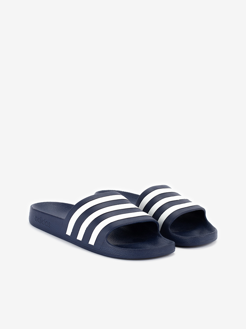 CHINELO SLIDE ADIDAS ADILETTE AQUA - Image 3