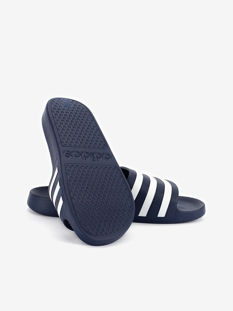 CHINELO SLIDE ADIDAS ADILETTE AQUA - Image 5