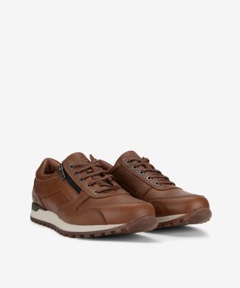Alternative view of SAPATO DESPORTIVO KANGAROOS