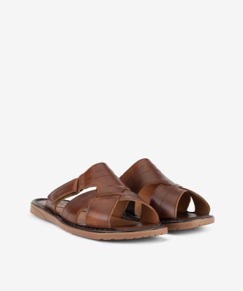 Alternative view of CHINELO EM PELE