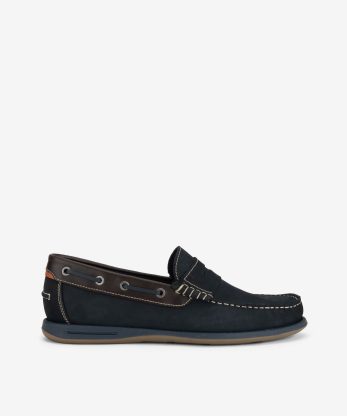 SAPATO