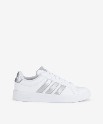 TÉNIS ADIDAS GRAND COURT