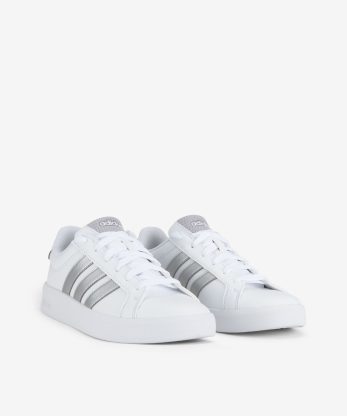 Alternative view of TÉNIS ADIDAS GRAND COURT