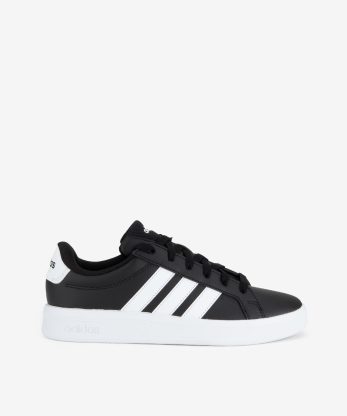 TÉNIS ADIDAS GRAND COURT