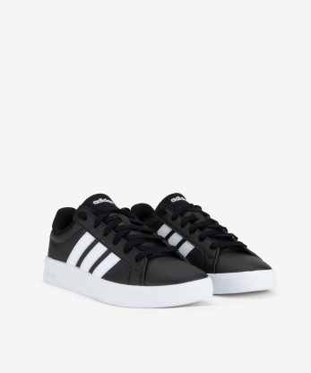 Alternative view of TÉNIS ADIDAS GRAND COURT