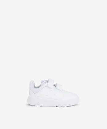 TÉNIS ADIDAS TENSAUR SPORT