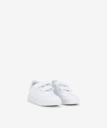 Alternative view of TÉNIS ADIDAS TENSAUR SPORT