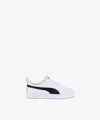 SAPATILHA PUMA RICKIE
