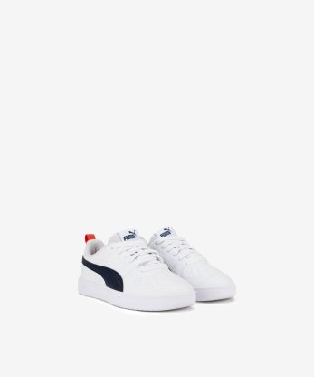 Alternative view of SAPATILHA PUMA RICKIE