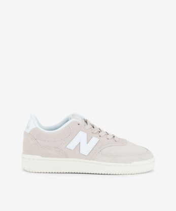 TÉNIS NEW BALANCE 80
