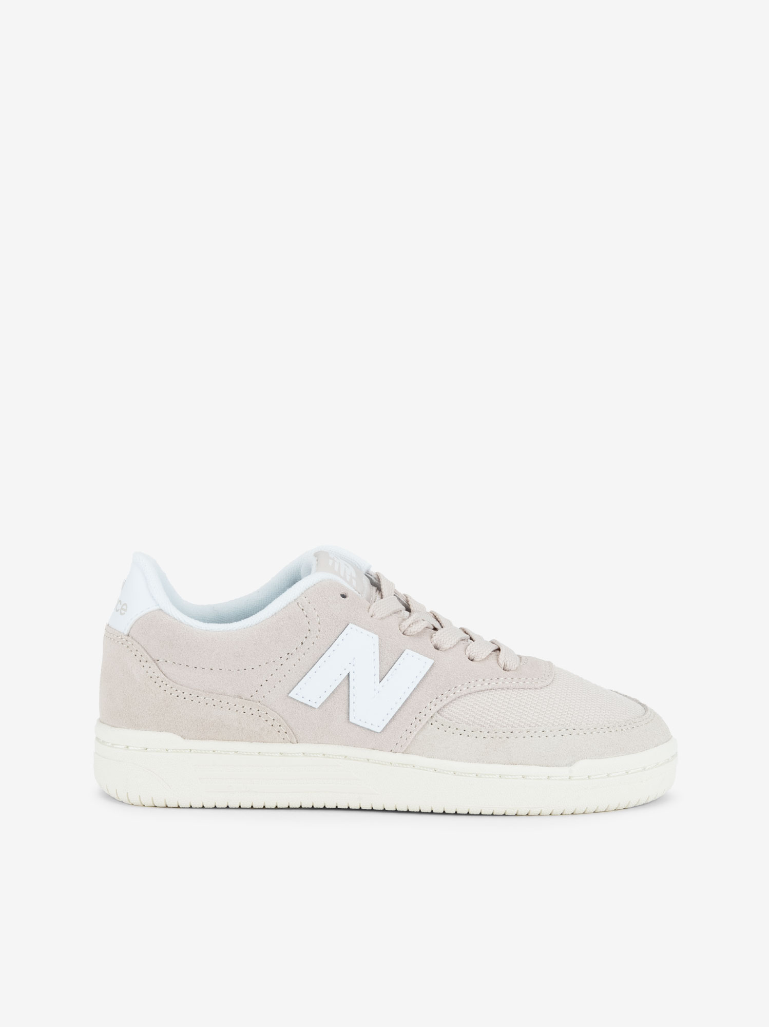 TÉNIS NEW BALANCE 80