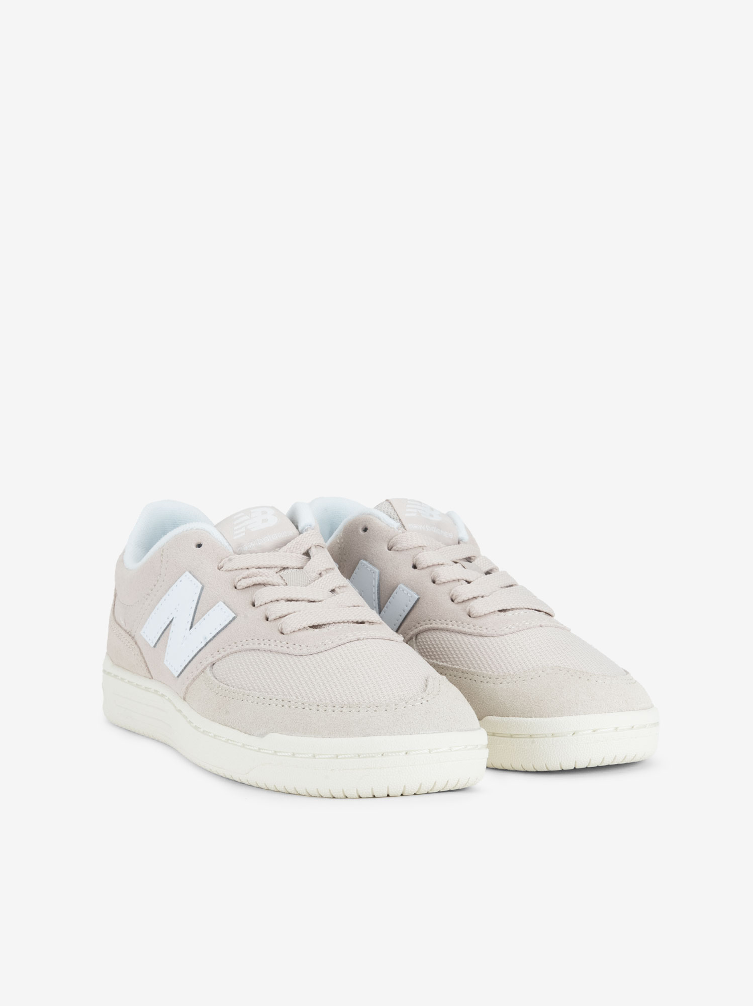 TÉNIS NEW BALANCE 80 - Image 2