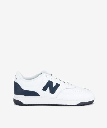 TÉNIS NEW BALANCE 80