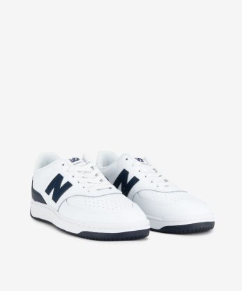 Alternative view of TÉNIS NEW BALANCE 80