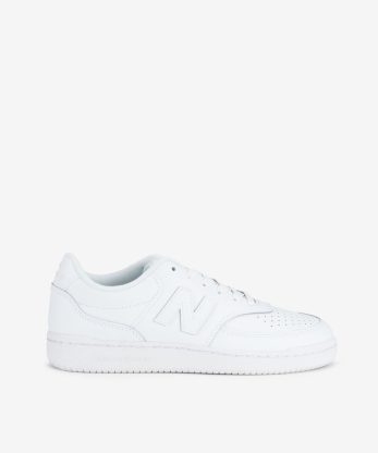 TÉNIS NEW BALANCE 80