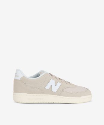 TÉNIS NEW BALANCE 80