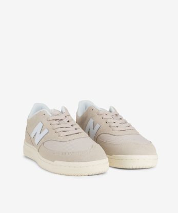 Alternative view of TÉNIS NEW BALANCE 80