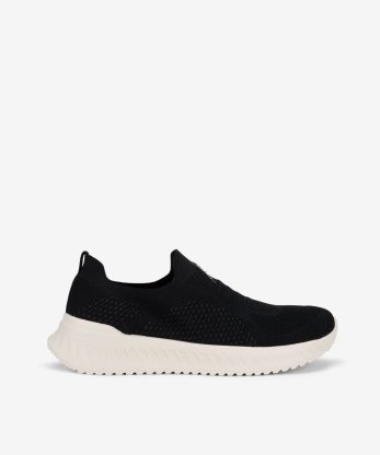 SAPATILHA ACTVITTA SLIP ON