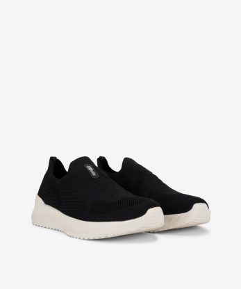 Alternative view of SAPATILHA ACTVITTA SLIP ON