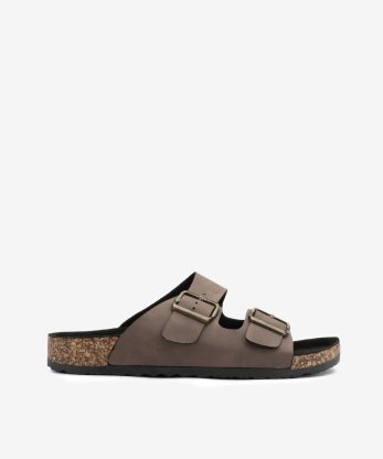 CHINELO BIO DE FIVELAS