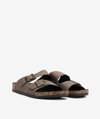 Alternative view of CHINELO BIO DE FIVELAS