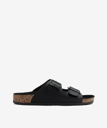 CHINELO BIO DE DUPLA FIVELA