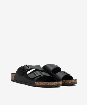 Alternative view of CHINELO BIO DE DUPLA FIVELA