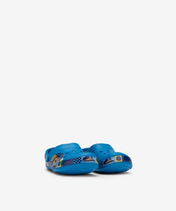 Alternative view of SOCA PAW PATROL ESTAMPADA