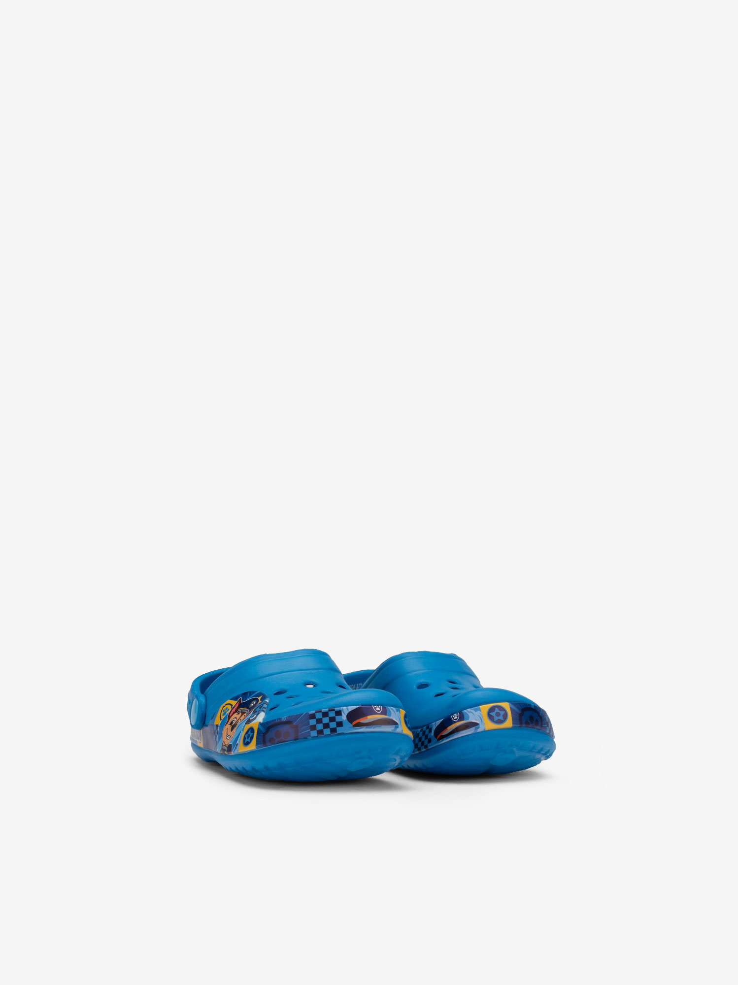 SOCA PAW PATROL ESTAMPADA - Image 2