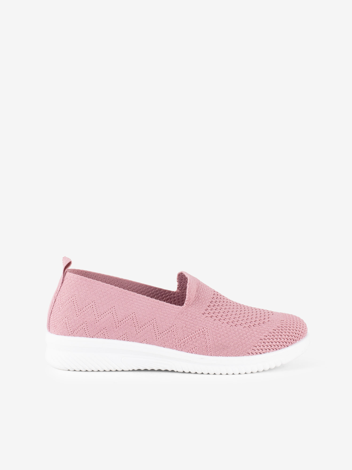 SAPATILHA SLIP ON COM SOLA FLEX - Image 7