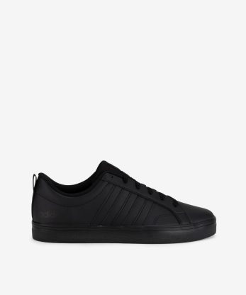 SAPATILHA ADIDAS VS PACE