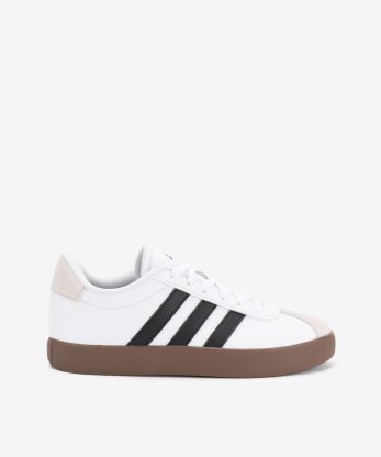 TÉNIS ADIDAS VL COURT