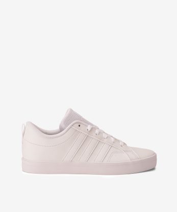SAPATILHA ADIDAS VS PACE