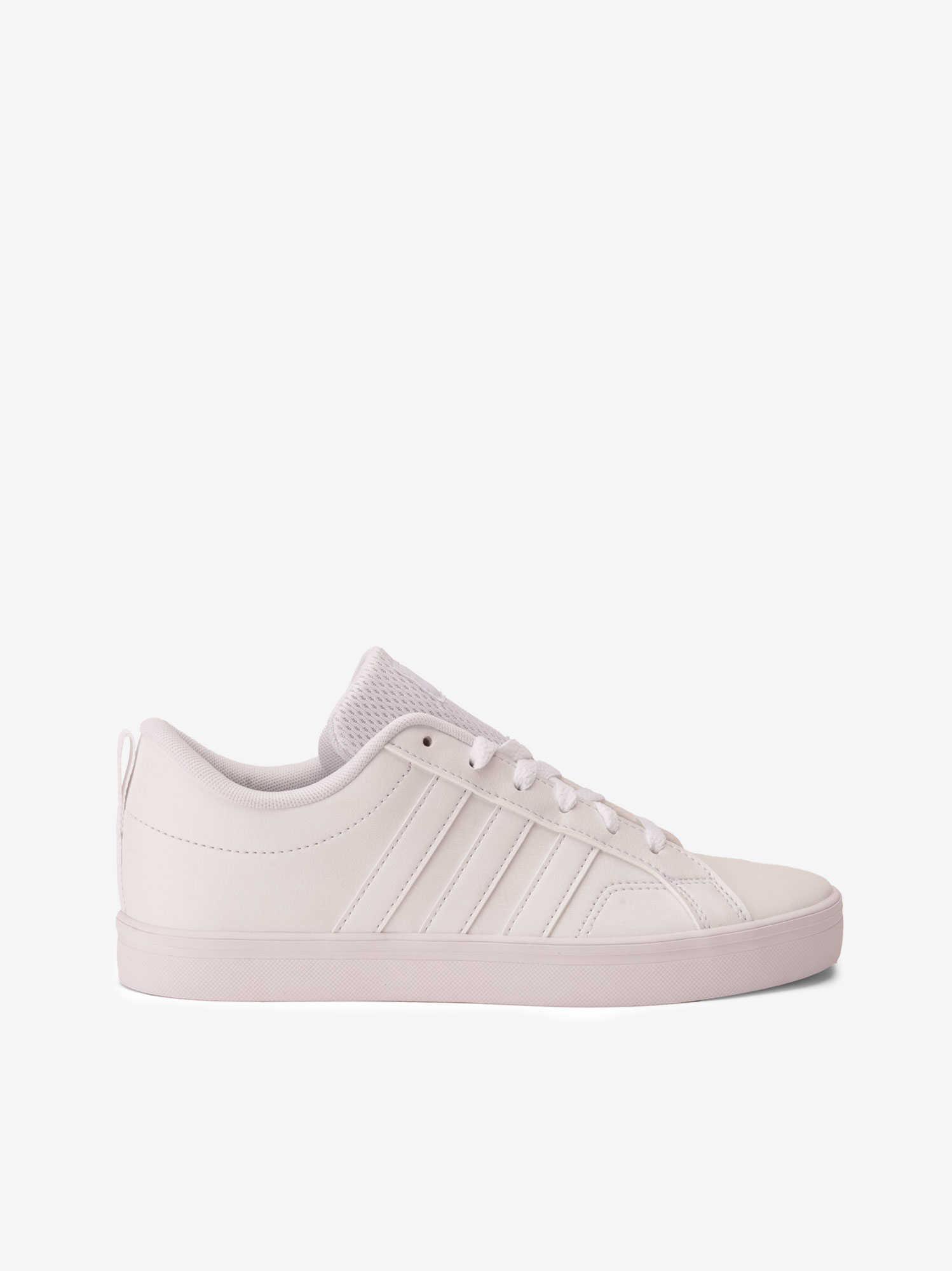 SAPATILHA ADIDAS VS PACE