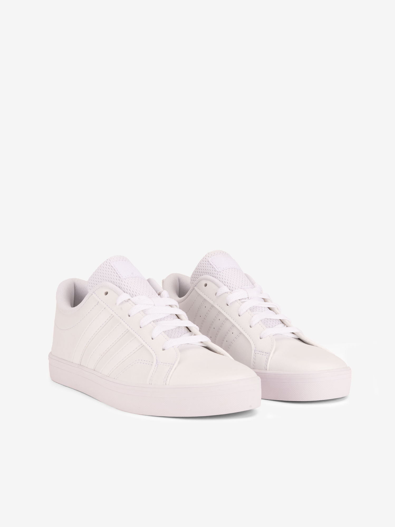 SAPATILHA ADIDAS VS PACE - Image 2