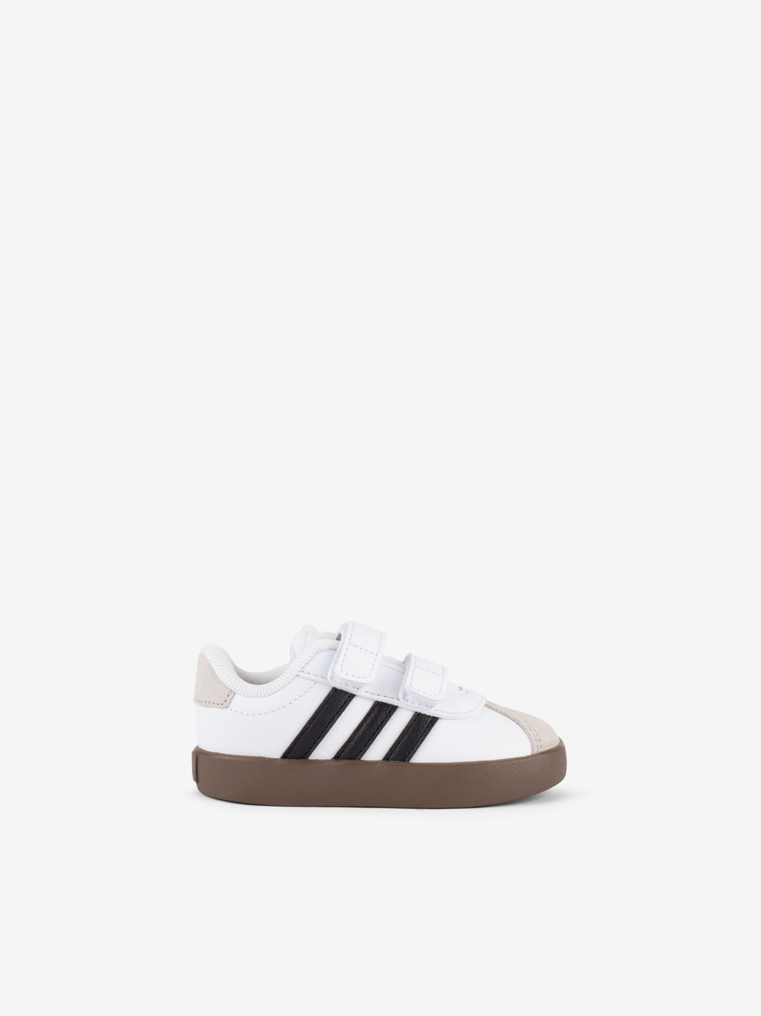 TÉNIS ADIDAS VL COURT