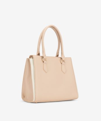 Alternative view of MALA TOTE EFEITO PELE