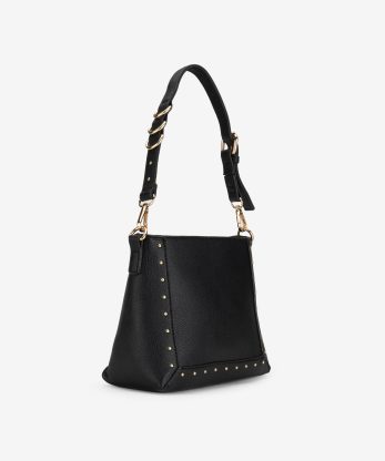 Alternative view of MALA HOBO COM TACHAS
