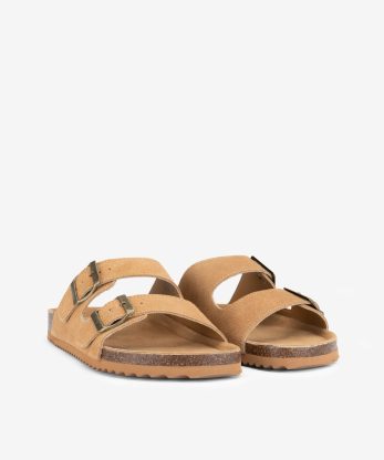Alternative view of CHINELO INDIGO BAY EM CROUTE