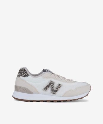 TÉNIS NEW BALANCE 515
