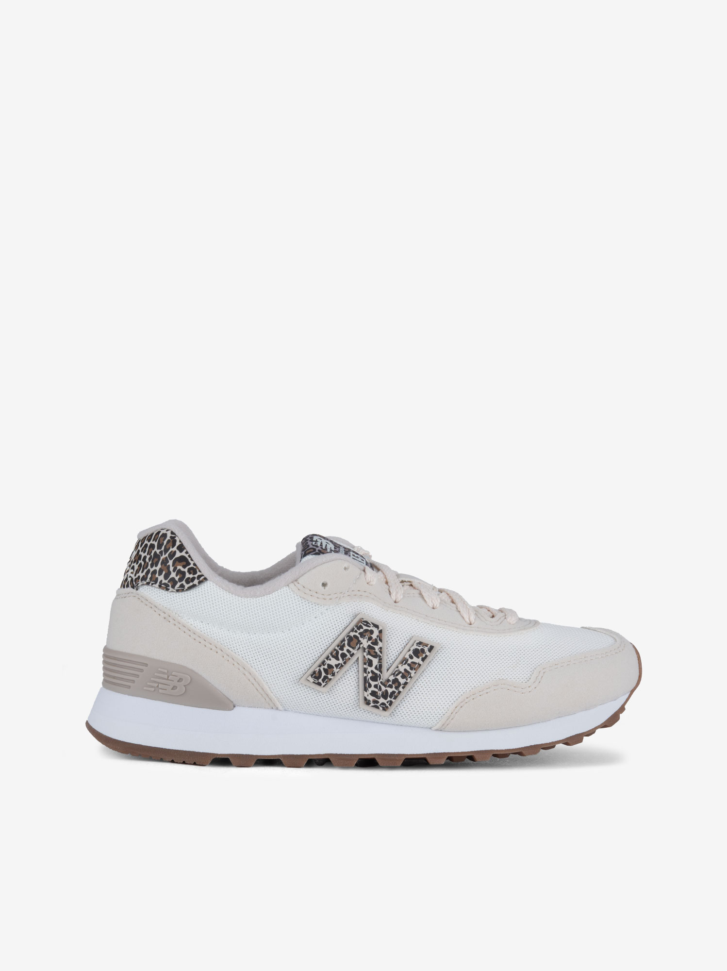 TÉNIS NEW BALANCE 515