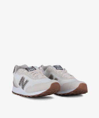 Alternative view of TÉNIS NEW BALANCE 515