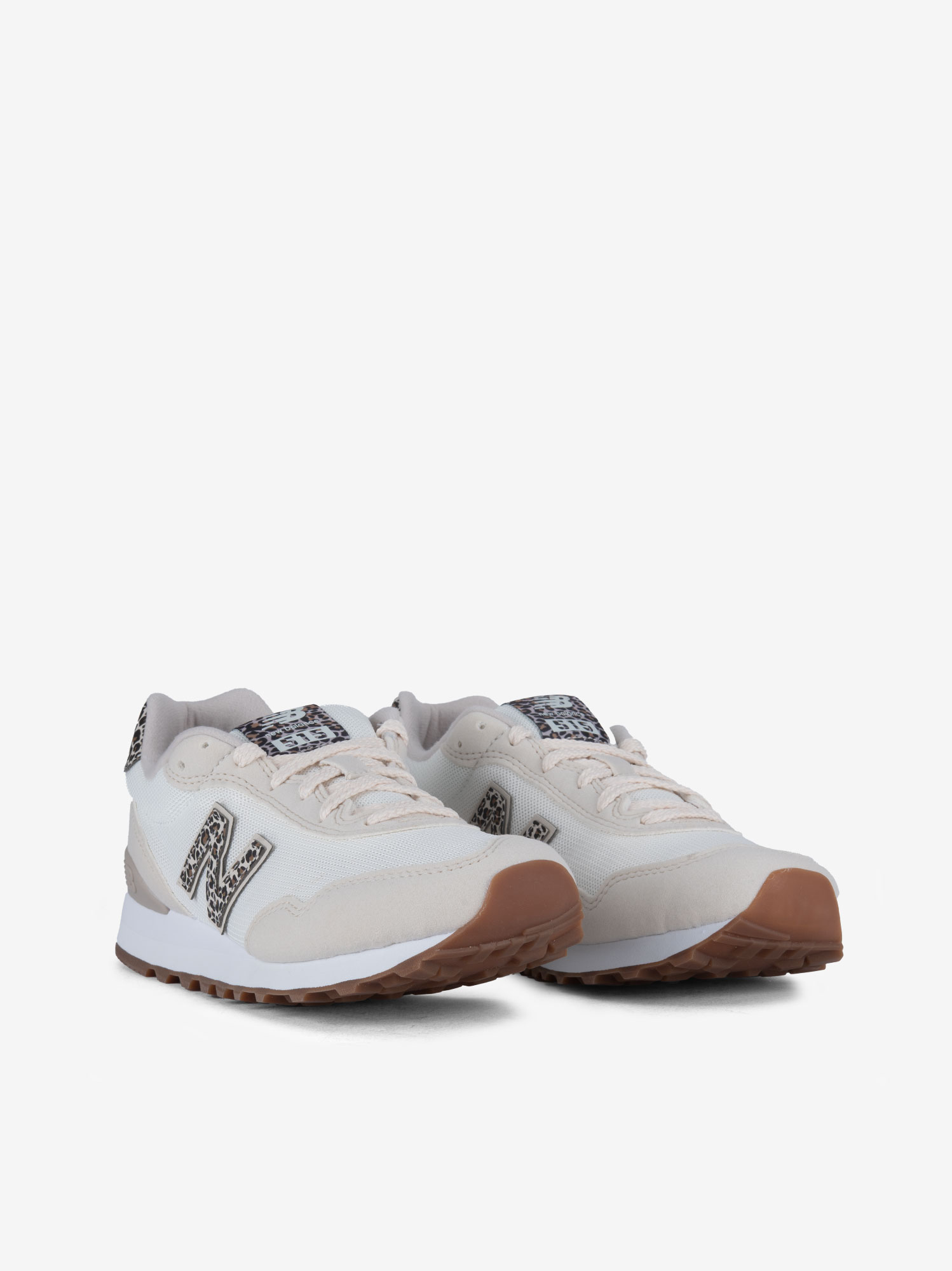 TÉNIS NEW BALANCE 515 - Image 2