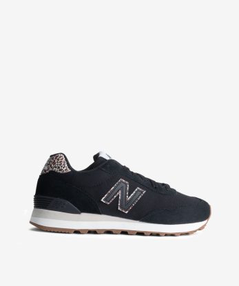 TÉNIS NEW BALANCE 515