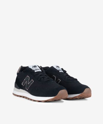 Alternative view of TÉNIS NEW BALANCE 515